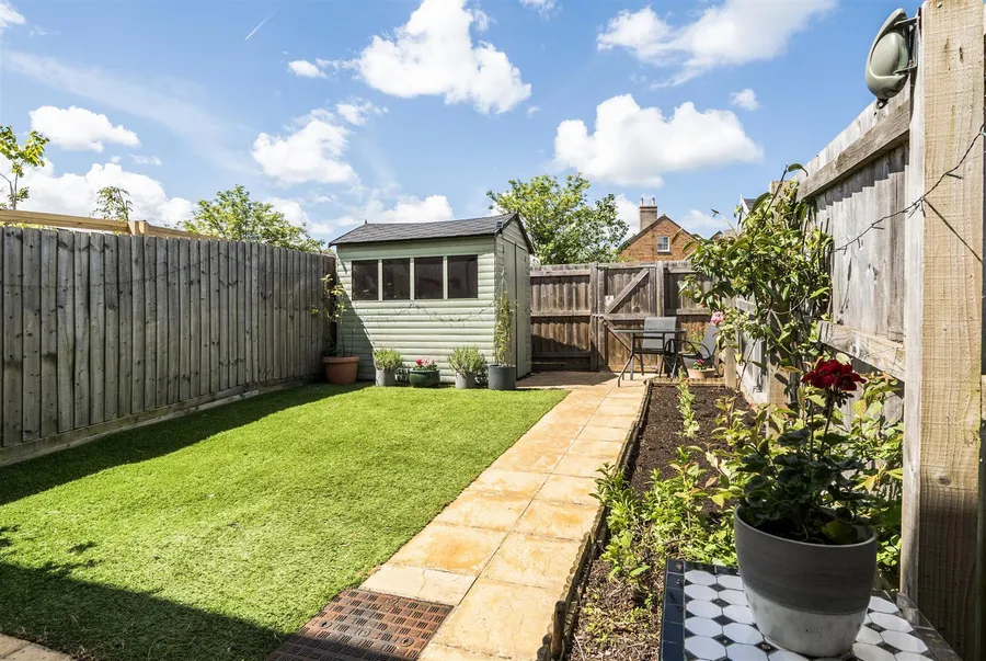 Property Image 7