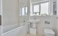 Property image gallery