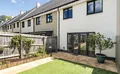Property image gallery
