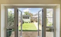 Property image gallery