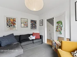 Beresford Road, New Malden thumb 3