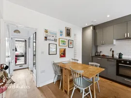 Beresford Road, New Malden thumb 2