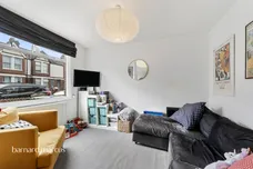 Beresford Road, New Malden