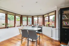 Thurlestone Drive, Nottingham