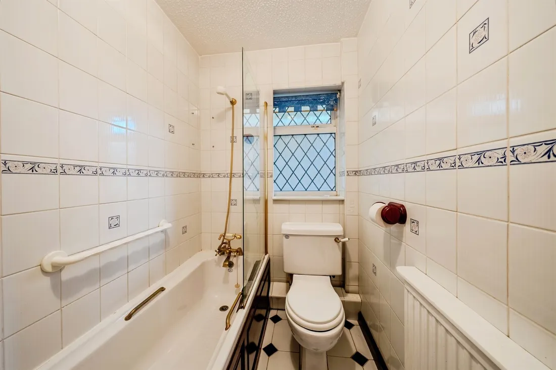 Property photo 13