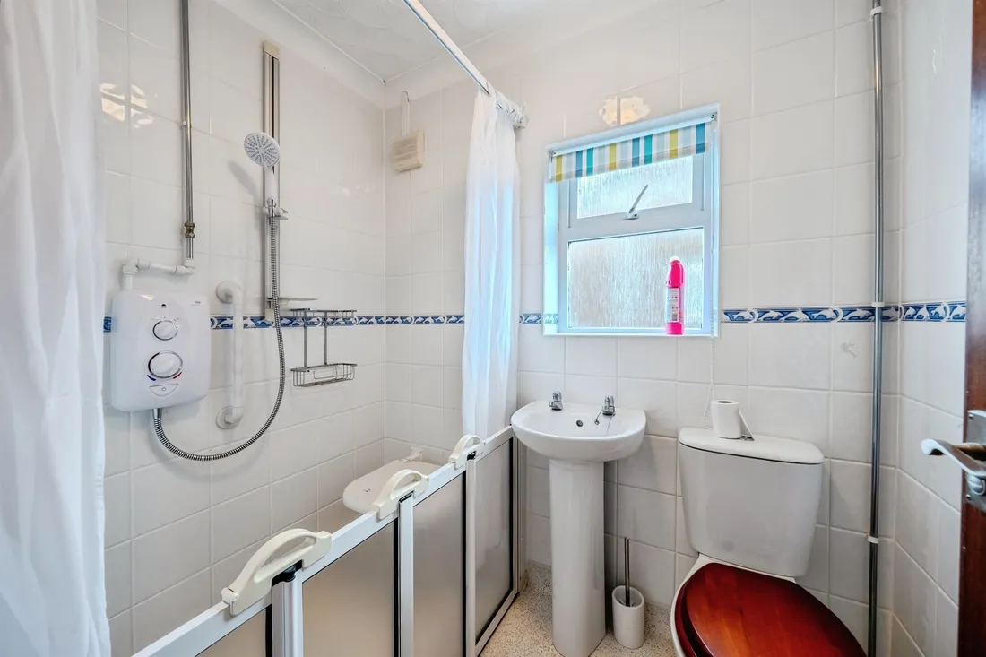 Property photo 24