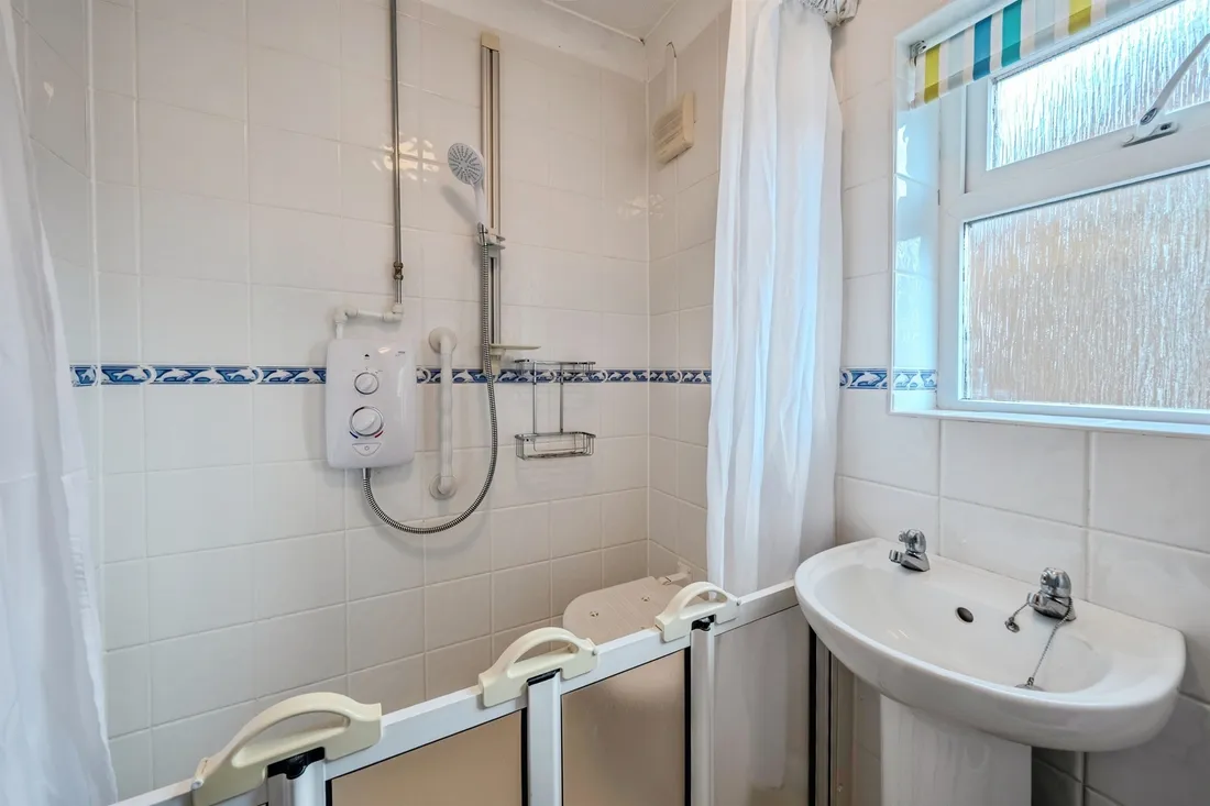 Property photo 25