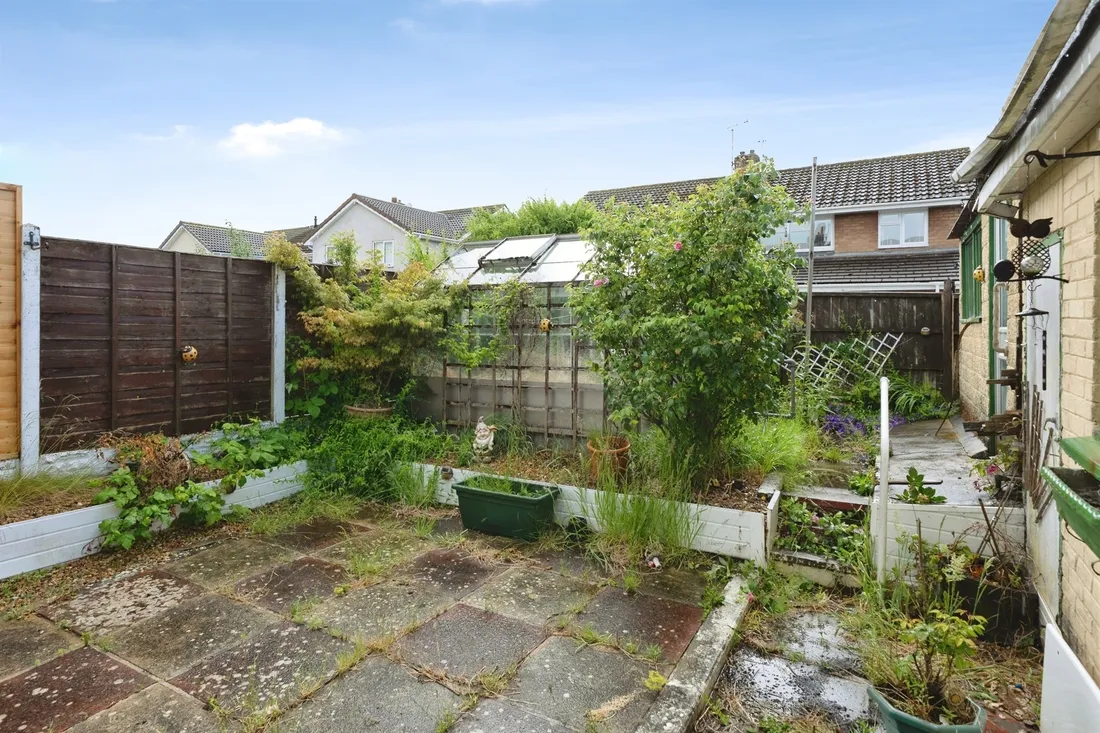 Property photo 26