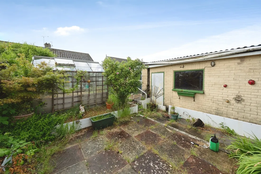 Property photo 27