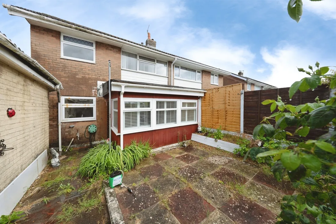 Property photo 29