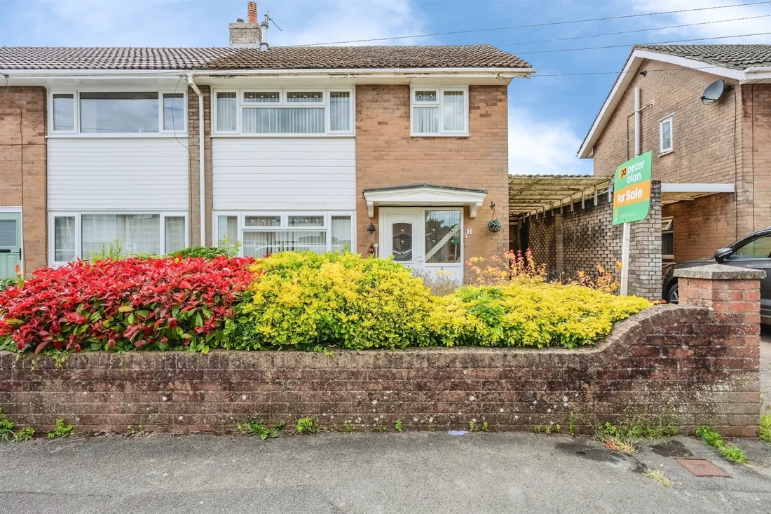 Property photo 30