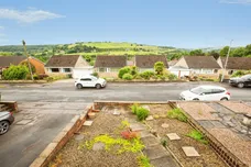 Pye Nest Avenue, Halifax