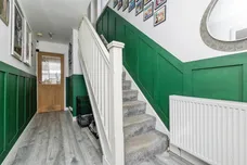 Royston Grove, Hartlepool