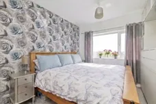 Royston Grove, Hartlepool