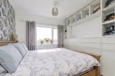 Royston Grove, Hartlepool
