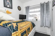 Royston Grove, Hartlepool