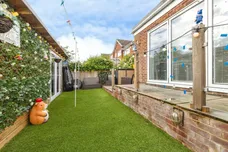 Royston Grove, Hartlepool