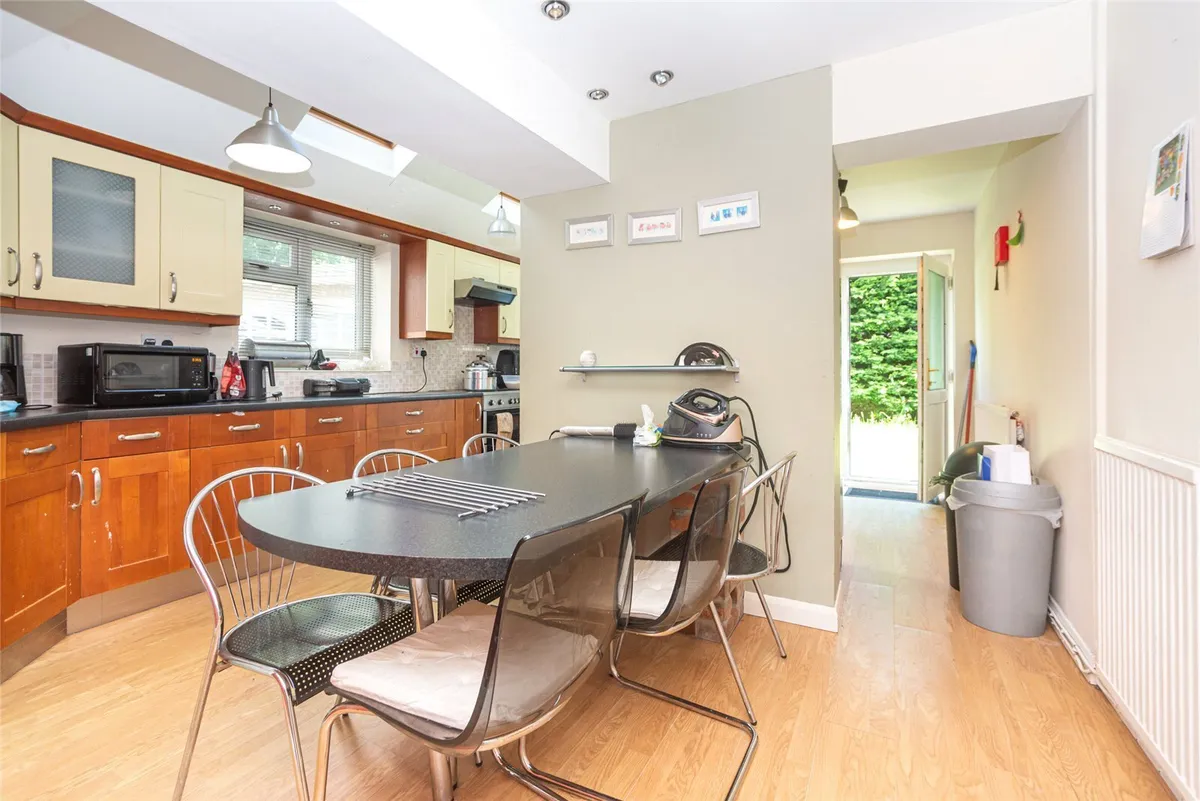 Y Rhos,, Penrhosgarnedd, Bangor, Gwynedd, LL57
