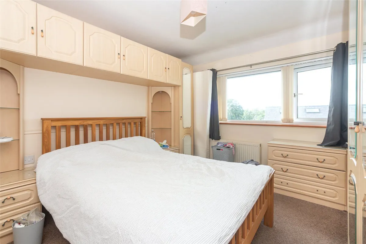 Y Rhos,, Penrhosgarnedd, Bangor, Gwynedd, LL57