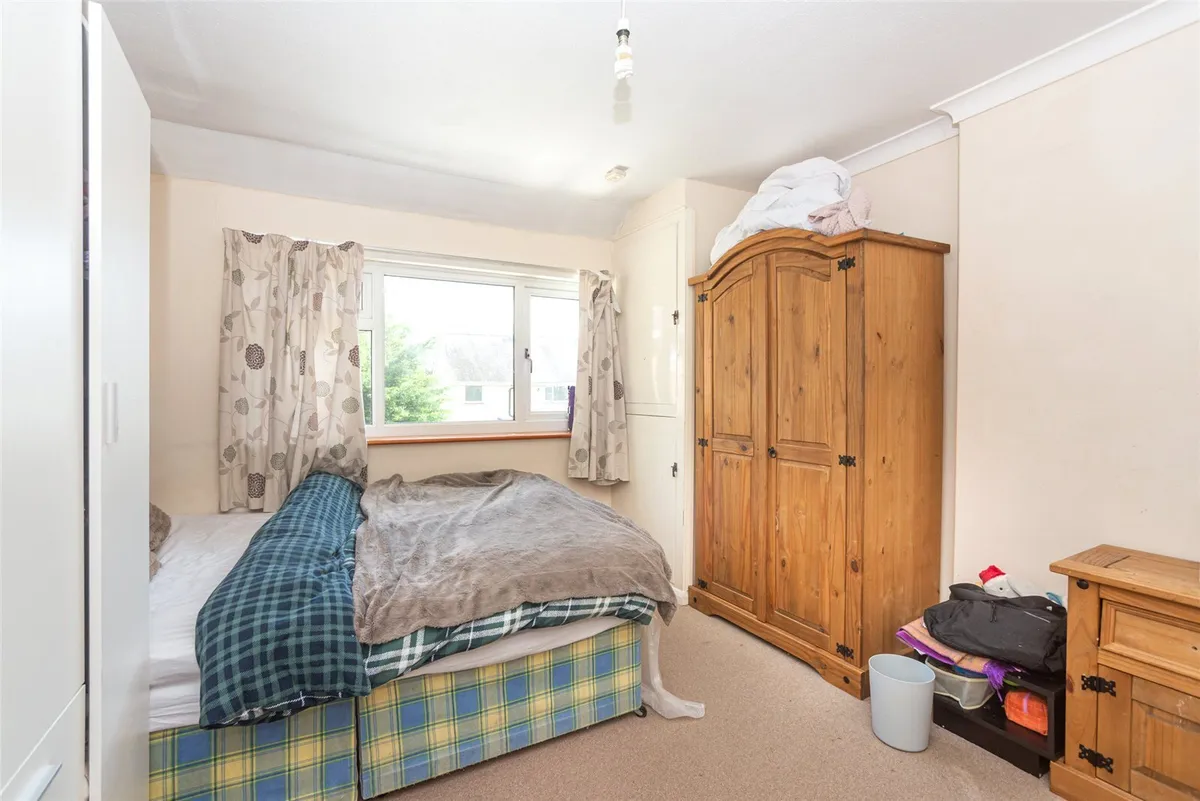 Y Rhos,, Penrhosgarnedd, Bangor, Gwynedd, LL57
