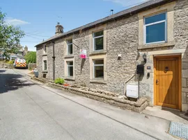 Bath Road, Colerne, Chippenham photo