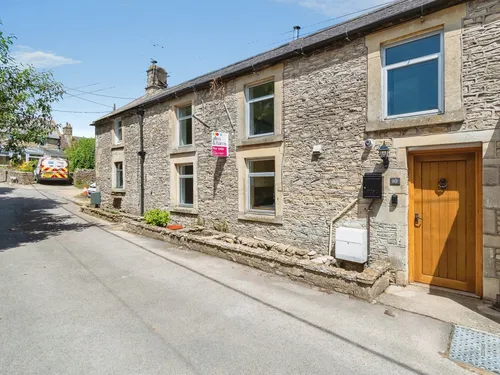 Bath Road, Colerne, Chippenhamphoto