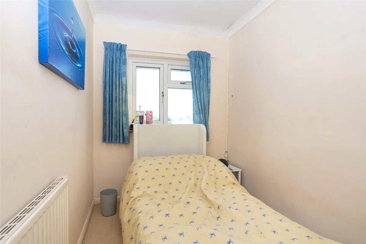 Y Rhos,, Penrhosgarnedd, Bangor, Gwynedd, LL57