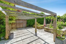 Bath Road, Colerne, Chippenham