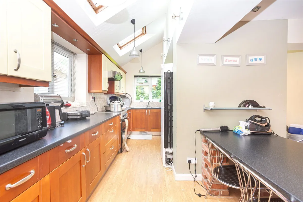 Y Rhos,, Penrhosgarnedd, Bangor, Gwynedd, LL57