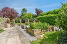 Bath Road, Colerne, Chippenham