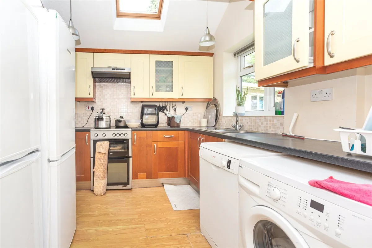 Y Rhos,, Penrhosgarnedd, Bangor, Gwynedd, LL57