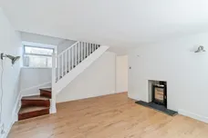 Bath Road, Colerne, Chippenham