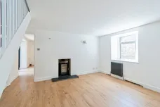 Bath Road, Colerne, Chippenham