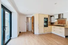 Bath Road, Colerne, Chippenham