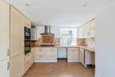Bath Road, Colerne, Chippenham