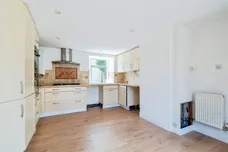 Bath Road, Colerne, Chippenham