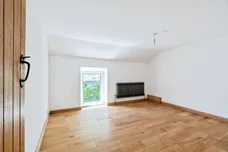 Bath Road, Colerne, Chippenham