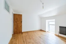 Bath Road, Colerne, Chippenham