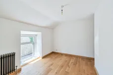 Bath Road, Colerne, Chippenham