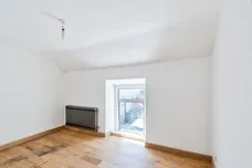 Bath Road, Colerne, Chippenham