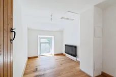 Bath Road, Colerne, Chippenham