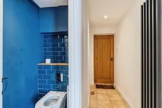 Bath Road, Colerne, Chippenham