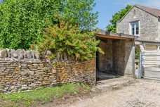 Bath Road, Colerne, Chippenham