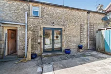 Bath Road, Colerne, Chippenham