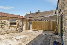 Bath Road, Colerne, Chippenham