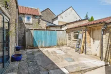 Bath Road, Colerne, Chippenham