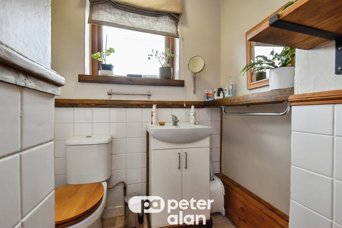 Property photo 13
