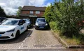 Property image gallery
