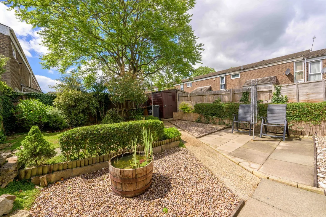 Property photo 12