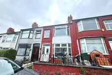 Westdale Road, BIRKENHEAD
